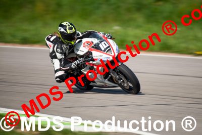 _MDS6927