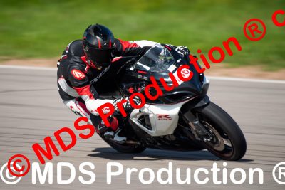 _MDS6928